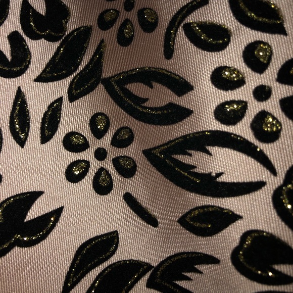 Homecoming Dress - Picture 4 of 5